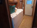 1470 Cabrillo - Photo 7