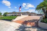1261 Catalina - Photo 2