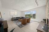 1261 Catalina - Photo 11