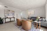 1261 Catalina - Photo 12