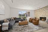 1261 Catalina - Photo 13