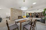 1261 Catalina - Photo 14