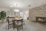1261 Catalina - Photo 15