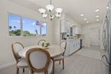 1261 Catalina - Photo 16