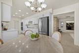 1261 Catalina - Photo 17