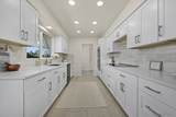 1261 Catalina - Photo 18