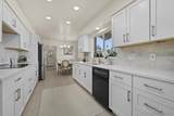1261 Catalina - Photo 19