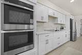1261 Catalina - Photo 20