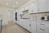 1261 Catalina - Photo 21