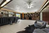 1261 Catalina - Photo 22