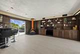 1261 Catalina - Photo 23