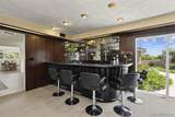 1261 Catalina - Photo 24