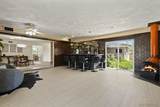 1261 Catalina - Photo 25