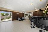 1261 Catalina - Photo 26