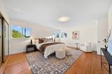 1261 Catalina - Photo 27