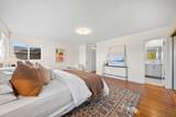 1261 Catalina - Photo 28