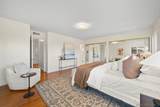1261 Catalina - Photo 29