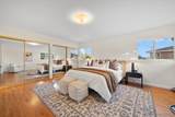 1261 Catalina - Photo 30