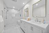 1261 Catalina - Photo 31