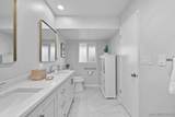 1261 Catalina - Photo 32