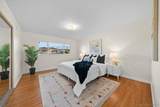 1261 Catalina - Photo 33