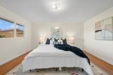 1261 Catalina - Photo 34