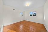 1261 Catalina - Photo 35