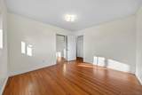 1261 Catalina - Photo 36