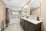 1261 Catalina - Photo 37