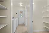 1261 Catalina - Photo 39