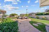 1261 Catalina - Photo 40