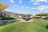 1261 Catalina - Photo 41