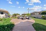 1261 Catalina - Photo 42