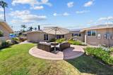 1261 Catalina - Photo 43