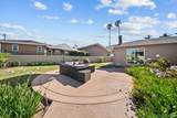 1261 Catalina - Photo 44