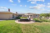 1261 Catalina - Photo 45