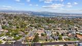 1261 Catalina - Photo 46