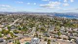 1261 Catalina - Photo 47