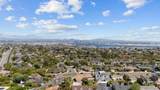 1261 Catalina - Photo 48
