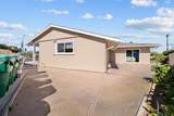 1261 Catalina - Photo 49