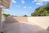 1261 Catalina - Photo 50