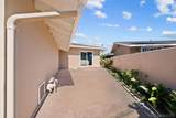 1261 Catalina - Photo 51