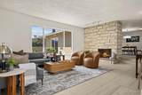 1261 Catalina - Photo 8