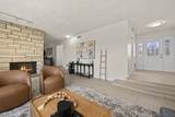 1261 Catalina - Photo 9