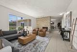 1261 Catalina - Photo 10