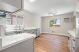5473 Adobe Falls Rd - Photo 1