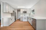 5473 Adobe Falls Rd - Photo 2