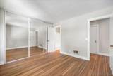 5473 Adobe Falls Rd - Photo 11