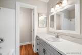 5473 Adobe Falls Rd - Photo 12
