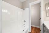5473 Adobe Falls Rd - Photo 13